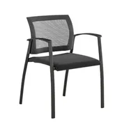 AIS Grafton guest chair