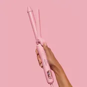 Bombshell Curler – Automatyczna Lokówka 25 mm