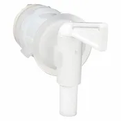 5 Gallon Spout 24/Pack
