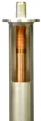 1329Line™ Aluminum Outer Conductor Rigid Line