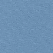 Big Sur Canvas in Blue Grey from Robert Kaufman