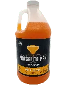 Margarita Man® Feelin’ no Pain