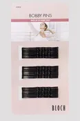 Bloch A0808 Bobby Pins