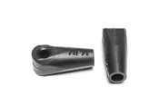 Connector s/o spr APA .156″