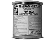 Duratec Polyester Surface Primer (Grey)