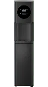 S1