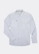 Bighorn Western Shirt