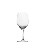 Banquet All Purpose Wine (2) 10.1oz
