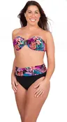 Bravo swimwear BIKINI 401