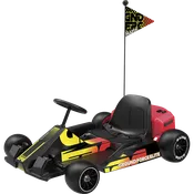 Ground Force Elite