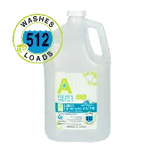 Allens Naturally Liquid Laundry Detergent Gallon (local pick up only)