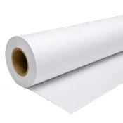 36" x 300' 36lb Presentation Bond, 2" Core