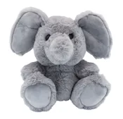 10" Stomper Elephant