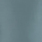 Acclaim-Blue Fabric