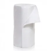 Oil Only Absorbent Rolls