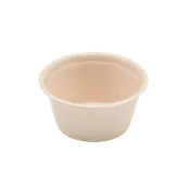 2 oz. Wheat Straw Cup