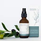 Denizia Classic Olive Face & Body Oil