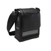 Inogen One® G5® / Inogen® Rove 6 Carry Bag