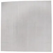 30133 INDIAN 12'8" x 12'8"
