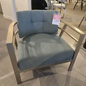 Chair 4023