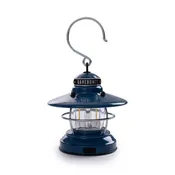 Barebones Edison Mini Lantern