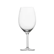 Banquet Claret Goblet (130) 20.5oz
