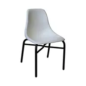 1156 Restaurant Chairs
