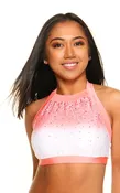 Aria Top