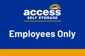 Employees only – FP – 4×6