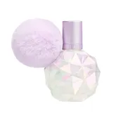 Ariana Grande Moonlight