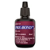 All-Bond 2 Pre-Bond Resin Bottle