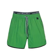 Active Performance Shorts