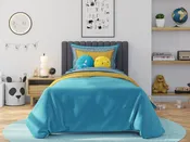 Guest Foam Mattress