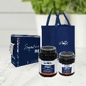 14-Day Detox Kit