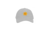 Baseball Cap — Blue Sky Outfitters