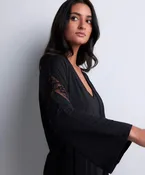 Aubade Sweet Obsession Kimono