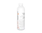 FreshWater® Phosphate Remover