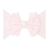 FAB-BOW-LOUS®