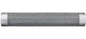 Amazen 6 Inch smoke tube
