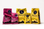 Annamaet Dry Cat Food