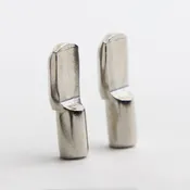 Shelf Clips