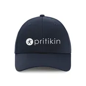 Imperial Independent Hat