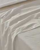 Nite Flat Sheet