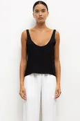 Ari Scoop Tank