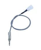 Receiver Harness