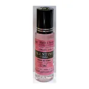 Smells like Valentino Donna Roll on Perfume Oil for women by Have a Scent Collection 12 ml