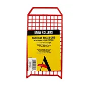 1 Gallon Bucket Grid