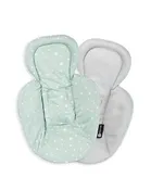 4Moms Mamaroo Swing Infant Support