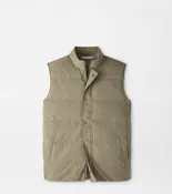 Peter Millar Bedford Vest MF26Z44