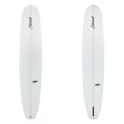 10'0" Bird (10'0", 24", 3 1/2") B#128877